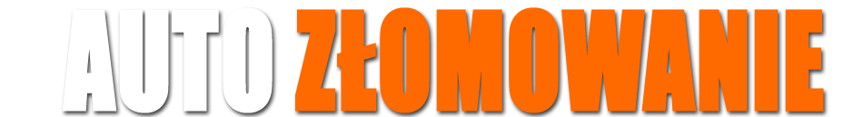 Skup aut Tarczyn, Stacja Demontażu Auto Złom Tarczyn